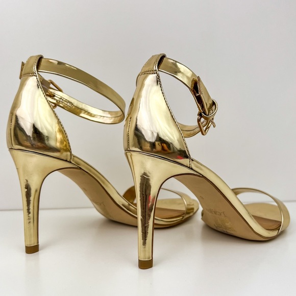 J. Crew Riley Sandals - Picture 4 of 12